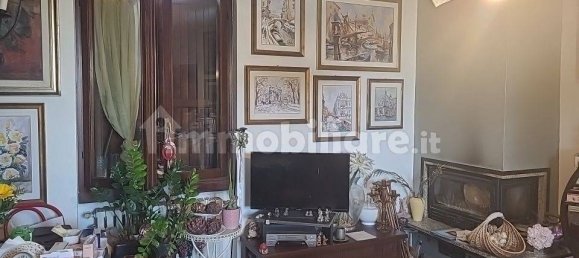 Квартира с 2 спальнями в Корте Франка, Италия № 322284 5