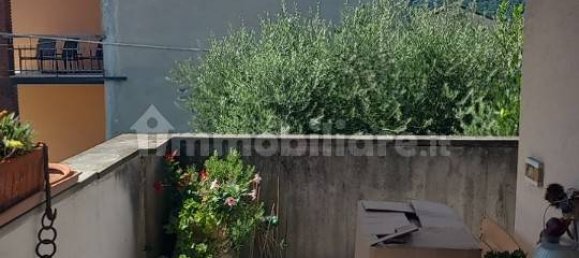 Квартира с 2 спальнями в Корте Франка, Италия № 322284 2