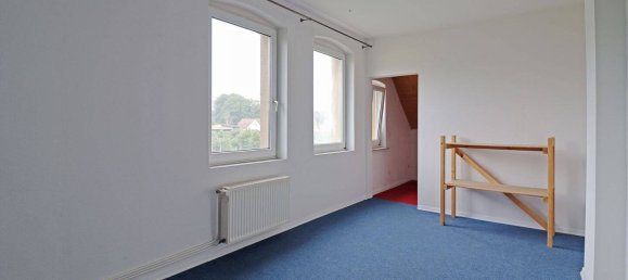 Moradia em banda de 4 divisões em Luchow-Dannenberg, Germany N.º 330675 8