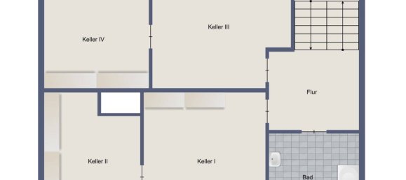 Moradia em banda de 4 divisões em Luchow-Dannenberg, Germany N.º 330675 16