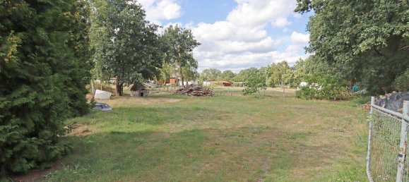 Moradia em banda de 4 divisões em Luchow-Dannenberg, Germany N.º 330675 12