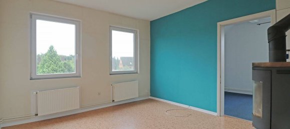 Moradia em banda de 4 divisões em Luchow-Dannenberg, Germany N.º 330675 5