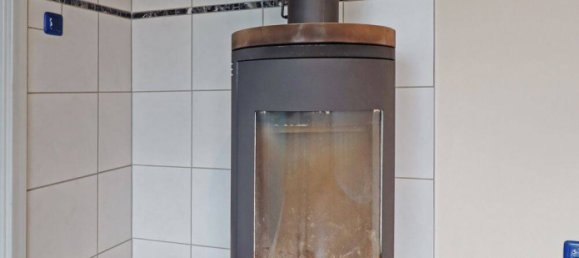 Moradia em banda de 4 divisões em Luchow-Dannenberg, Germany N.º 330675 6