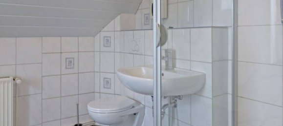 Moradia em banda de 4 divisões em Luchow-Dannenberg, Germany N.º 330675 4