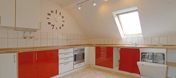 Moradia em banda de 4 divisões em Luchow-Dannenberg, Germany N.º 330675 7