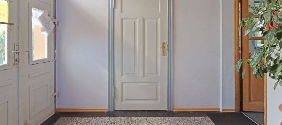 Moradia em banda de 4 divisões em Luchow-Dannenberg, Germany N.º 330675 2