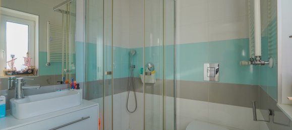 2 Schlafzimmer Haus in Lisbon, Portugal, Nr. 113040 7