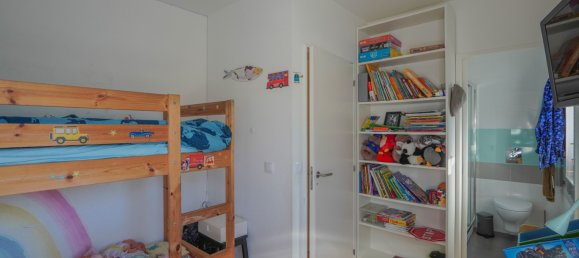 2 Schlafzimmer Haus in Lisbon, Portugal, Nr. 113040 5