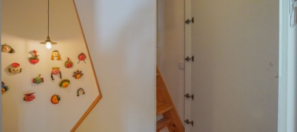 2 Schlafzimmer Haus in Lisbon, Portugal, Nr. 113040 18