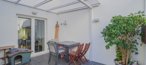 2 Schlafzimmer Haus in Lisbon, Portugal, Nr. 113040 34