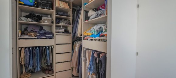 2 Schlafzimmer Haus in Lisbon, Portugal, Nr. 113040 10