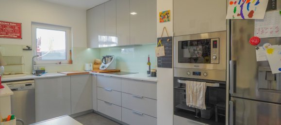 2 Schlafzimmer Haus in Lisbon, Portugal, Nr. 113040 28