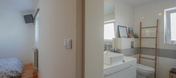 2 Schlafzimmer Haus in Lisbon, Portugal, Nr. 113040 16