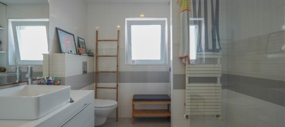 2 Schlafzimmer Haus in Lisbon, Portugal, Nr. 113040 14