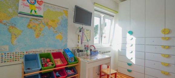 2 Schlafzimmer Haus in Lisbon, Portugal, Nr. 113040 3