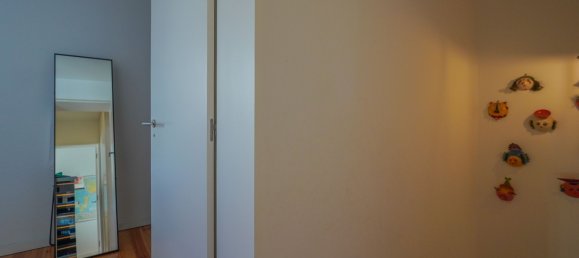 2 Schlafzimmer Haus in Lisbon, Portugal, Nr. 113040 9