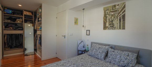 2 Schlafzimmer Haus in Lisbon, Portugal, Nr. 113040 13