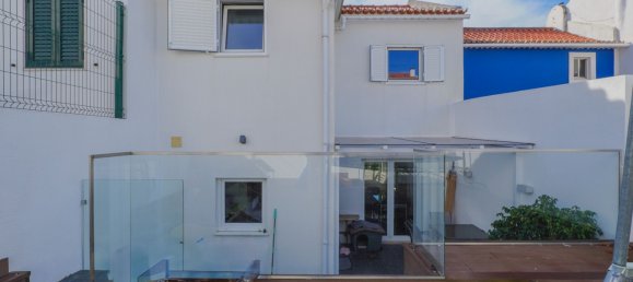 2 Schlafzimmer Haus in Lisbon, Portugal, Nr. 113040 37