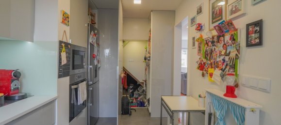 2 Schlafzimmer Haus in Lisbon, Portugal, Nr. 113040 32