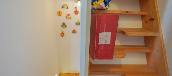 2 Schlafzimmer Haus in Lisbon, Portugal, Nr. 113040 19