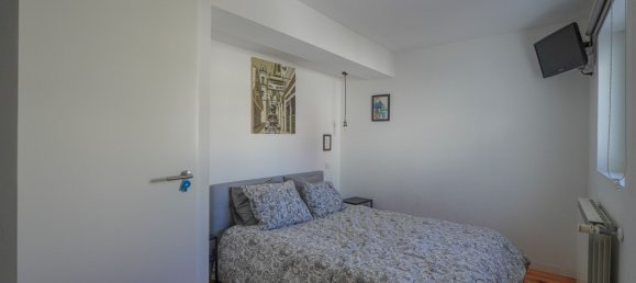 2 Schlafzimmer Haus in Lisbon, Portugal, Nr. 113040 12