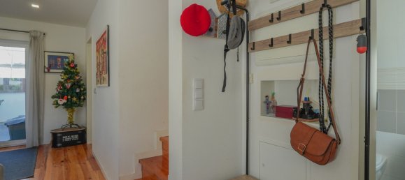 2 Schlafzimmer Haus in Lisbon, Portugal, Nr. 113040 23