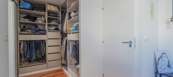 2 Schlafzimmer Haus in Lisbon, Portugal, Nr. 113040 11