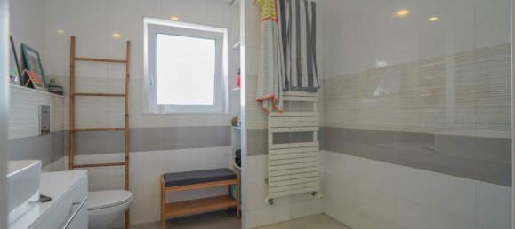 2 Schlafzimmer Haus in Lisbon, Portugal, Nr. 113040 15
