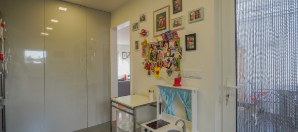 2 Schlafzimmer Haus in Lisbon, Portugal, Nr. 113040 30