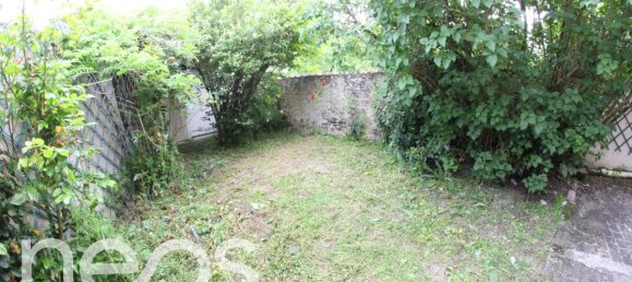 7 Schlafzimmer Stadthaus in Chateauneuf-sur-Cher, France, Nr. 57575 15