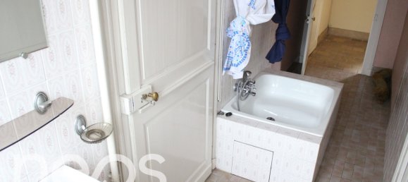 7 Schlafzimmer Stadthaus in Chateauneuf-sur-Cher, France, Nr. 57575 11