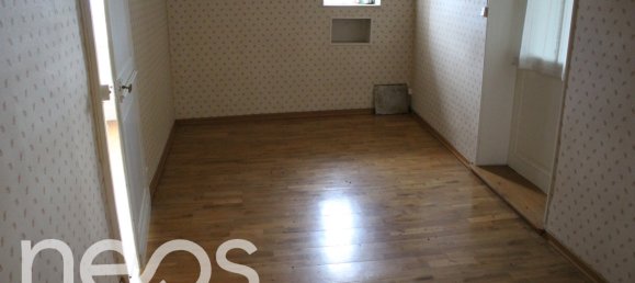 7 Schlafzimmer Stadthaus in Chateauneuf-sur-Cher, France, Nr. 57575 8