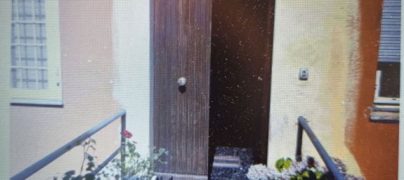 4غرفة شقة في Rocca di Papa, Italy رقم 198671 19