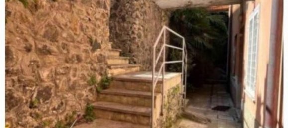 4غرفة شقة في Rocca di Papa, Italy رقم 198671 18