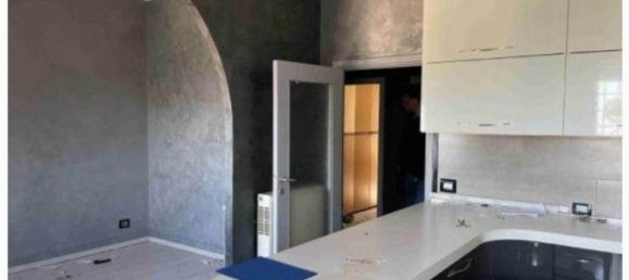 4غرفة شقة في Rocca di Papa, Italy رقم 198671 7