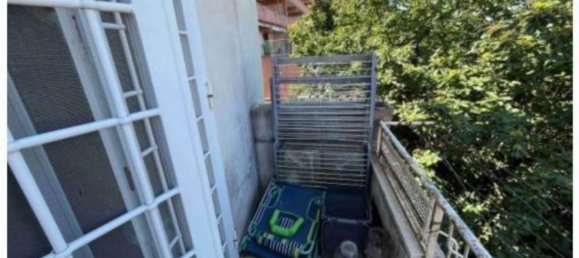 4غرفة شقة في Rocca di Papa, Italy رقم 198671 8