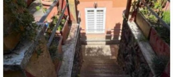 4غرفة شقة في Rocca di Papa, Italy رقم 198671 17