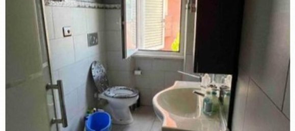 4غرفة شقة في Rocca di Papa, Italy رقم 198671 10