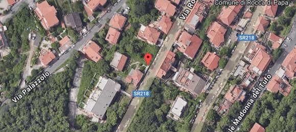 4غرفة شقة في Rocca di Papa, Italy رقم 198671 2