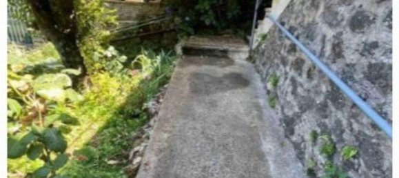 4غرفة شقة في Rocca di Papa, Italy رقم 198671 5