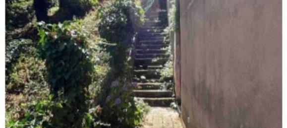 4غرفة شقة في Rocca di Papa, Italy رقم 198671 15