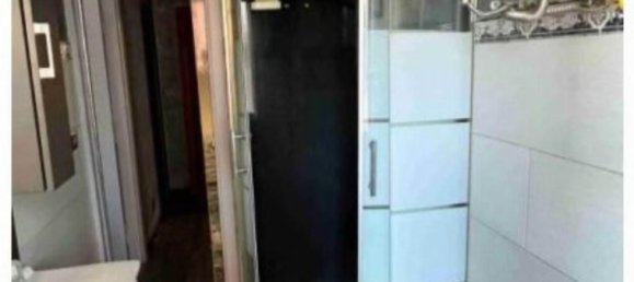 4غرفة شقة في Rocca di Papa, Italy رقم 198671 11