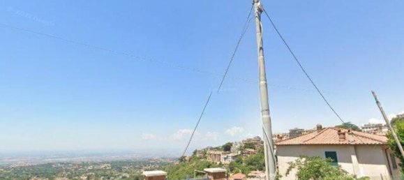 4غرفة شقة في Rocca di Papa, Italy رقم 198671 3