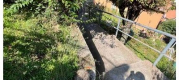 4غرفة شقة في Rocca di Papa, Italy رقم 198671 14