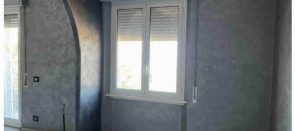 4غرفة شقة في Rocca di Papa, Italy رقم 198671 6