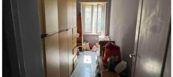 4غرفة شقة في Rocca di Papa, Italy رقم 198671 13