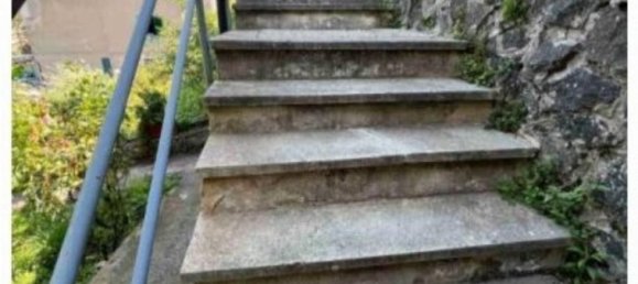 4غرفة شقة في Rocca di Papa, Italy رقم 198671 4