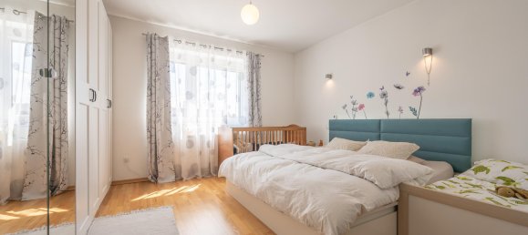 Casa de 3 dormitorios en Gross-Schweinbarth, Austria No. 129528 6