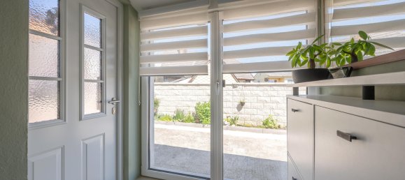 Casa de 3 dormitorios en Gross-Schweinbarth, Austria No. 129528 3