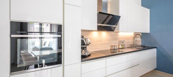 Casa de 3 dormitorios en Gross-Schweinbarth, Austria No. 129528 9